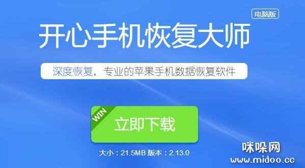 微信查找聊天文件没有了,怎么回事