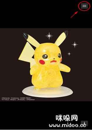 微信查找聊天文件没有了,怎么回事