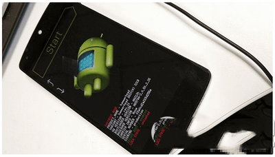 nexus5nexus6ôˢ׿6.0 android6.0ˢ̳4