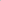 iOSIT֮1.32дۣӮֻ