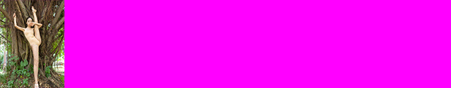 []*Ӵ֣ps̳̣