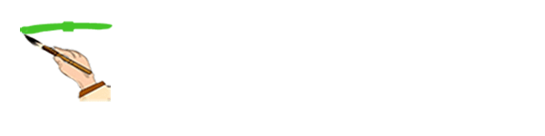 []*Ӵ֣ps̳̣
