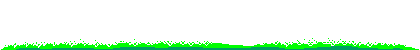 []*֣ps̳̣