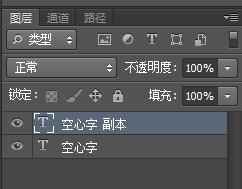 []*֣ps̳̣