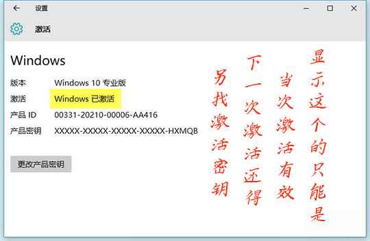 µ״win10ü! - լȵ - լ