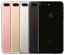 iPhone 7 PlusͲ бը, ?