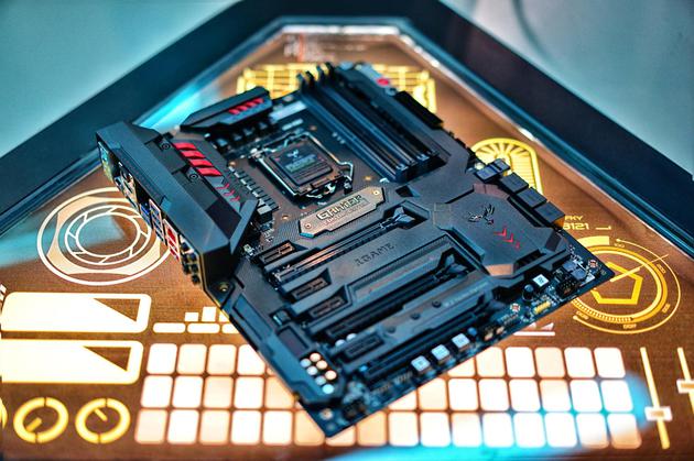 iGame 200ϵ