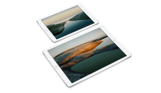 iPad Pro䱸10.5Ӣ 22241668ֱ