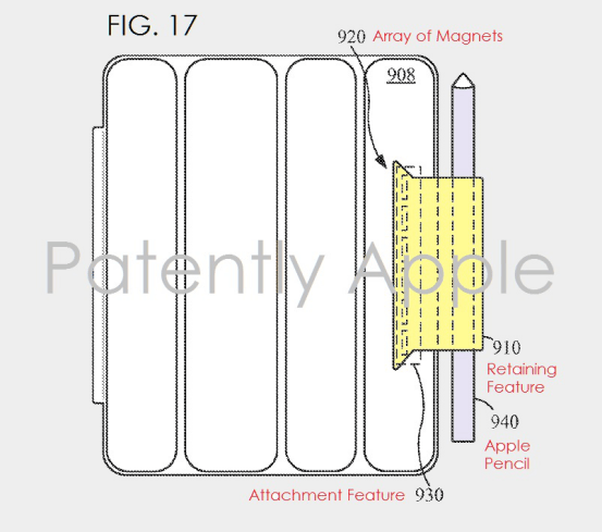 ƻר ڱϹ̶Apple Pencil¶