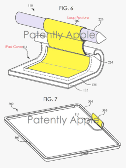 ƻר ڱϹ̶Apple Pencil¶