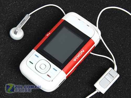 当年用这些手机的都是班里焦点 blingbling那种