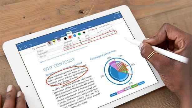 iPad Pro 2쵽 䳬խ߿Ļ
