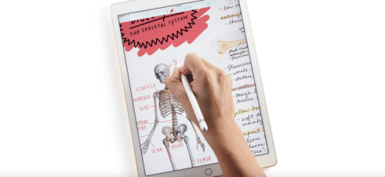 ƻܲ4²Ʒʶ iPad