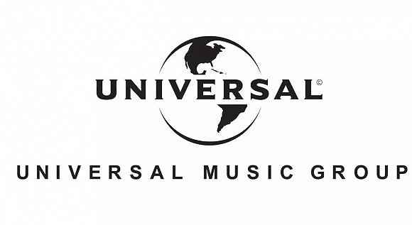 universal