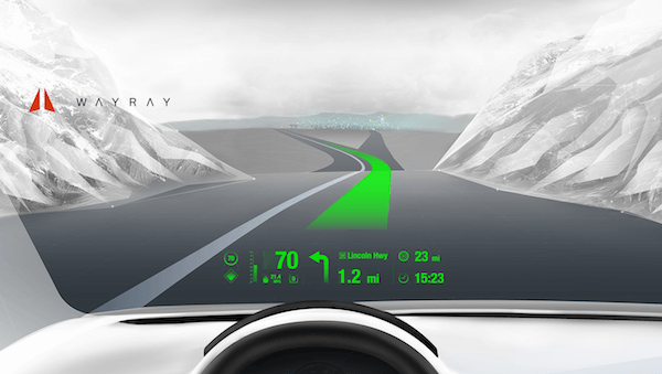 Wayray-Navion_connected_car_navigation.png
