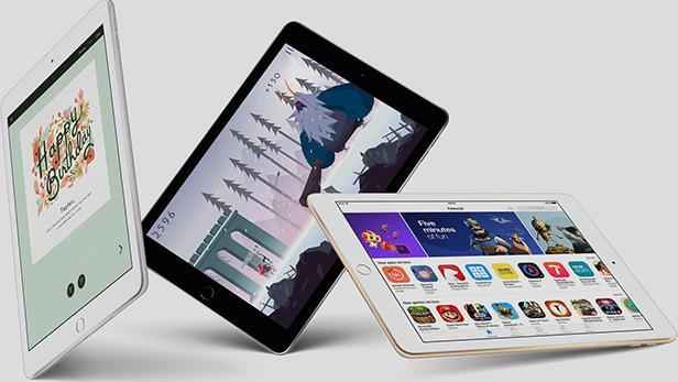 iPadЩҪ˽ ܺ