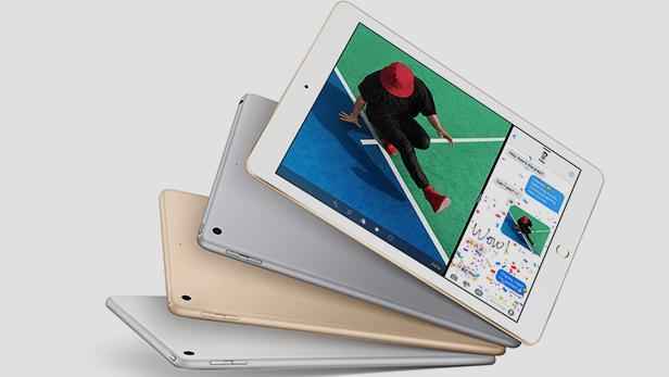 iPadЩҪ˽ ܺ