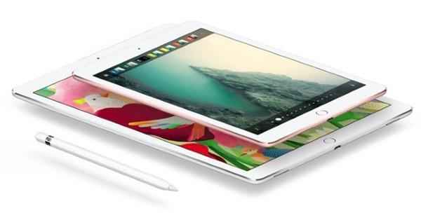 ¿10.5ӢiPad׶Σ4·