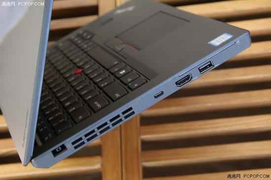 һεԴӿڣһ USB Type-C ӿڣһ HDMI ӿڣһ USB 3.0 ӿڡ