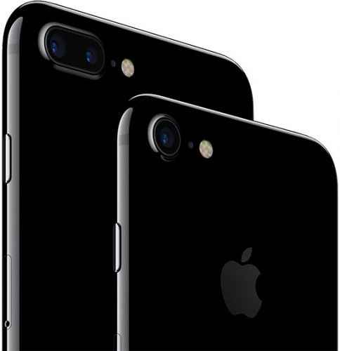 iPhone 7S/7S Plus/8ع⣡ƻ
