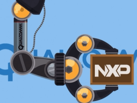 ͬͬͨ380ԪչNXP?ŷ69ǰ