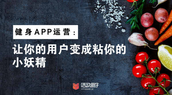APPӪûճС 