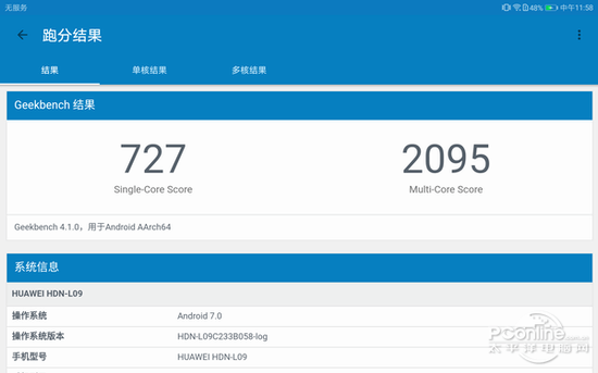 Geekbench 4ֽܷ