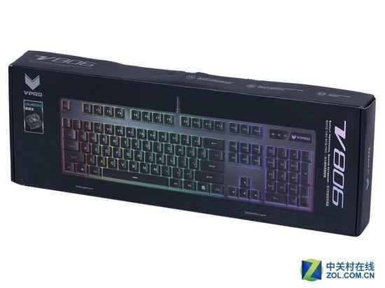 װV806е̰װ
