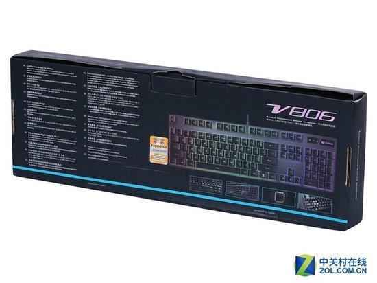 װV806е̰װ