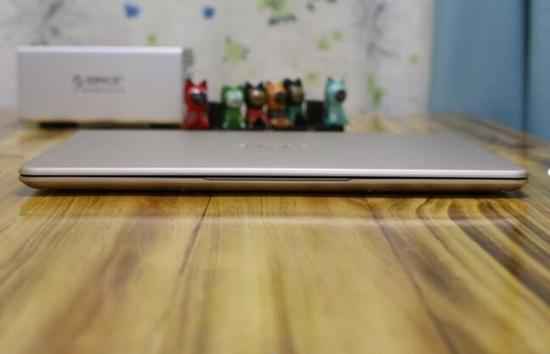 HUAWEI MateBook DԼʱ