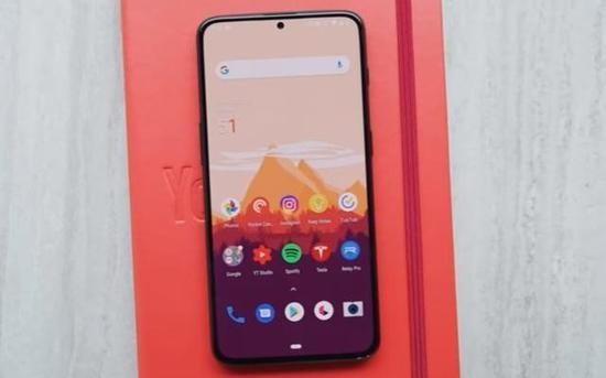 vivo V13ع⣨ͼƬ磩