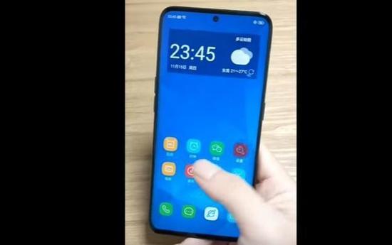 vivo V13ع⣨ͼƬ磩