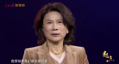 飺ûʵ徭֧ ˶㶶ǲе