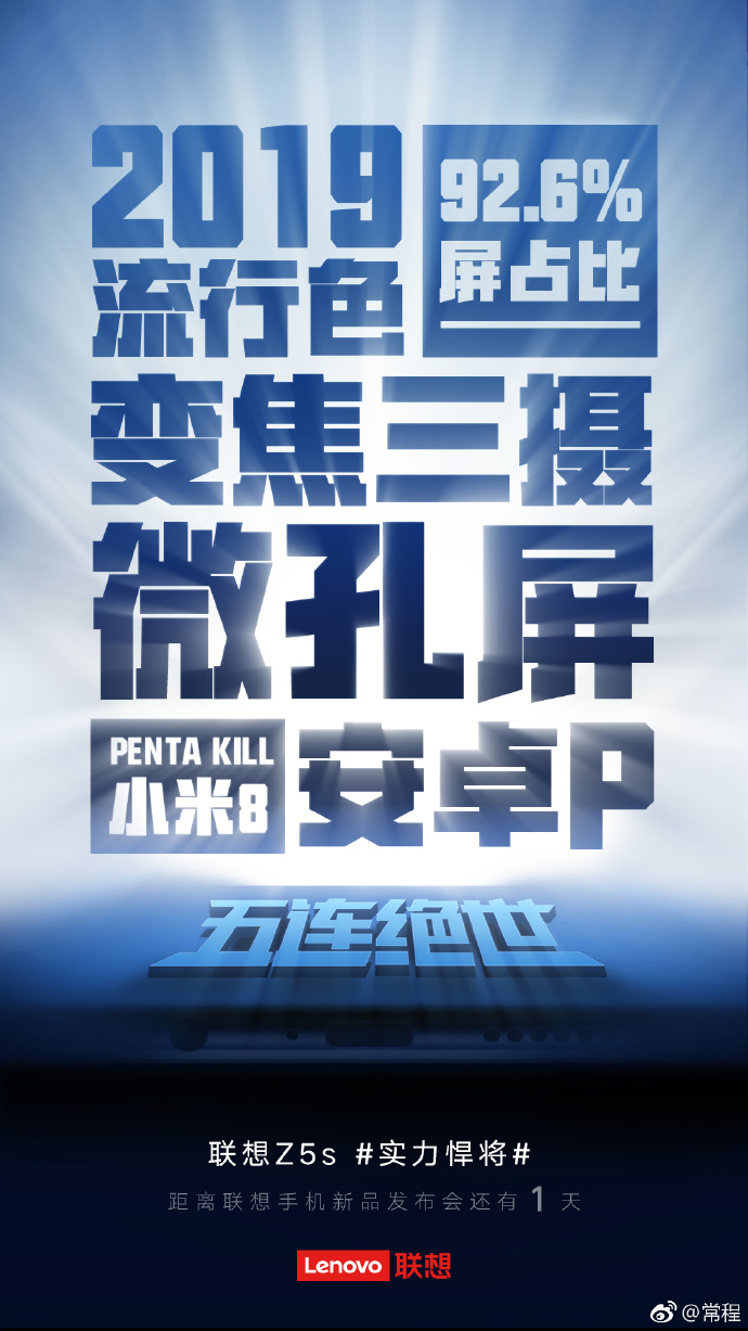 ͼƬ2.png